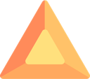gem33 Discord emoji