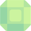 gem44 Discord emoji