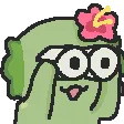 axolotlbinoculars