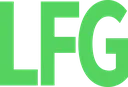 LFG30