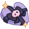 HeartChocoBox_DNS