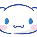 fcinnaface1 fcinnaface1