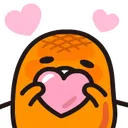 fgudetamaheartlove