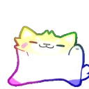 HYPERGOOB