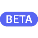 icon_beta Discord emoji