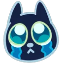 bit_cry