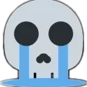 skullcry