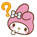 gmelodyconfused