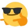 coolfingergunleft