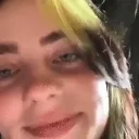 billiestare