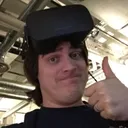 davidnthumb