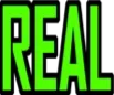 real