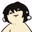 ayaderp ayaderp