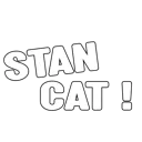 01_Stan_Cat