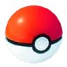 pokeball Discord Emoji