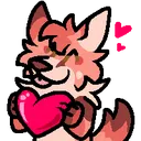 MattyHeart
