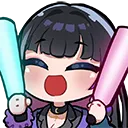 MeloCheer MeloCheer