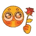 emoji_72