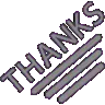 DARK_THANKS
