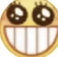 GRIN