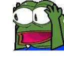 peepoOhNo
