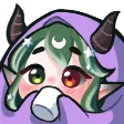 star2d2comfy