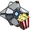 ghostpop