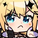LumiShrug