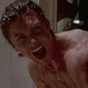 SR_MAD Discord Emoji