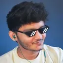 moc_badal_thuglife Discord Emoji