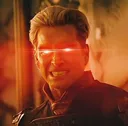 SR_mad_boys Discord Emoji