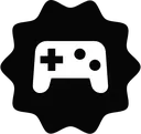 r_game Discord Emoji