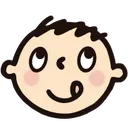 ftabosmirkyum
