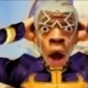Pucci
