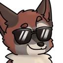 PawEvvyly_cool PawEvvyly_cool