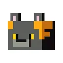 bao_foxxo_foxxa bao_foxxo_foxxa