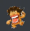 yasinpokemon Discord Emoji