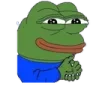 pepeinvest