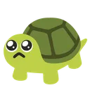emoji_46