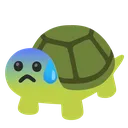 emoji_47