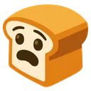 emoji_49