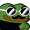 pepe_hehe