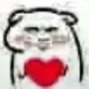 giveheart