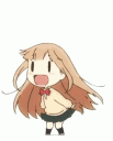 emoji_71