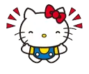 ghellokittyexcite