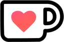 navlogostroke Discord Emoji