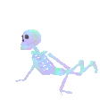 BonePls
