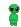 aliendanxe