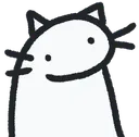 ebKittyKat Discord Emoji