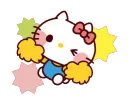 ghellokittycheerful ghellokittycheerful